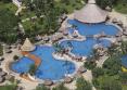 Barcelo Tambor Beach 5*