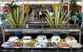Туры в отель Barcelo Tambor Beach