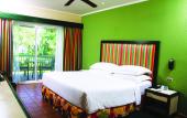 Туры в отель Barcelo Tambor Beach