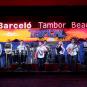 Туры в отель Barcelo Tambor Beach, оператор Anex Tour
