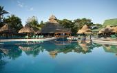 Туры в отель Barcelo Tambor Beach