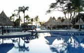 Туры в отель Barcelo Tambor Beach