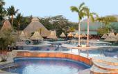 Туры в отель Barcelo Tambor Beach