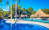 Туры в отель Barcelo Tambor Beach