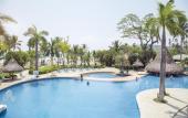 Туры в отель Barcelo Tambor Beach