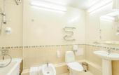 Туры в отель Дельта