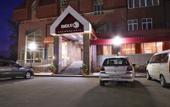 Туры в отель Дельта