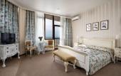 Туры в отель Dolphin Resort by Stellar Hotels, Sochi