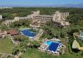 Crystal Tat Beach Golf Resort & Spa  5*