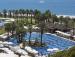 Туры в Crystal Tat Beach Golf Resort & Spa