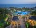 Туры в Crystal Tat Beach Golf Resort & Spa