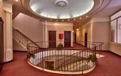 Туры в отель Дельфин Отель