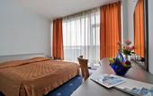 Туры в отель Dolphin Marina Hotel
