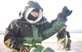 Туры в отель Денисов Мыс