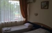 Туры в отель Denitza