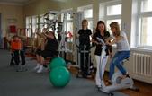 Туры в отель Джинал санаторий