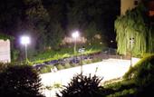 Туры в отель Joya Park Complex