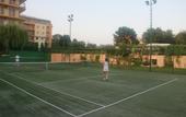 Туры в отель Joya Park Complex