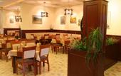 Туры в отель Joya Park Complex