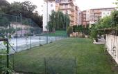 Туры в отель Joya Park Complex