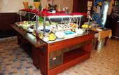 Туры в отель Joya Park Complex