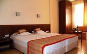 Туры в отель Joya Park Complex