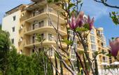Туры в отель Joya Park Complex
