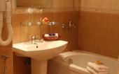 Туры в отель Joya Park Complex