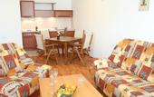 Туры в отель Joya Park Complex