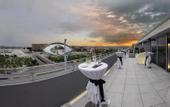Туры в отель Barcelo Valencia