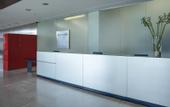 Туры в отель Barcelo Valencia