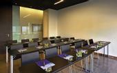 Туры в отель Barcelo Valencia