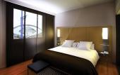 Туры в отель Barcelo Valencia