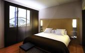 Туры в отель Barcelo Valencia