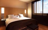 Туры в отель Barcelo Valencia