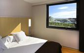 Туры в отель Barcelo Valencia