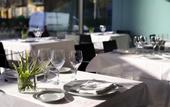 Туры в отель Barcelo Valencia