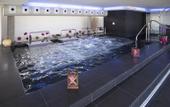 Туры в отель Barcelo Valencia