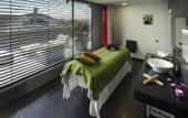 Туры в отель Barcelo Valencia