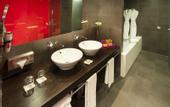 Туры в отель Barcelo Valencia