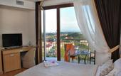 Туры в отель Diana Palace Hotel