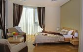 Туры в отель Diana Palace Hotel