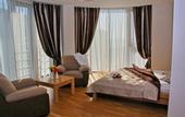 Туры в отель Diana Palace Hotel