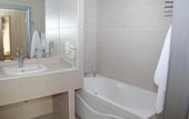 Туры в отель Diana Palace Hotel