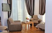 Туры в отель Diana Palace Hotel