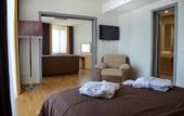Туры в отель Diana Palace Hotel