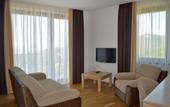Туры в отель Diana Palace Hotel