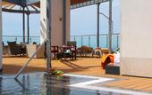 Туры в отель Diana Palace Hotel