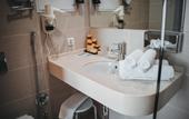 Туры в отель Diana Palace Hotel