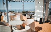 Туры в отель Diana Palace Hotel